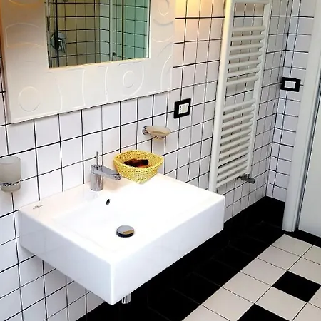 Palazzo Zimatore Residenza D'epoca