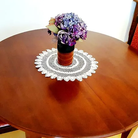 מלון דירות Palazzo Zimatore Residenza D'epoca 3*