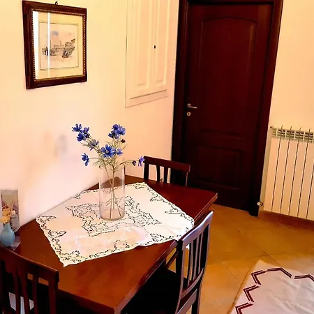 Palazzo Zimatore Residenza D'epoca 3*