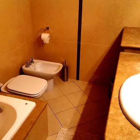 Palazzo Zimatore Residenza D'epoca 3* Pizzo (Calabria)