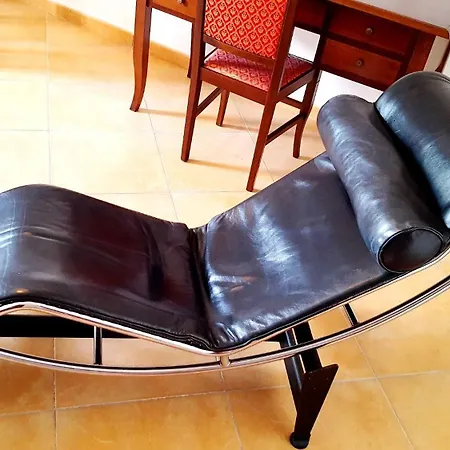 Palazzo Zimatore Residenza D'epoca 3* פיצו