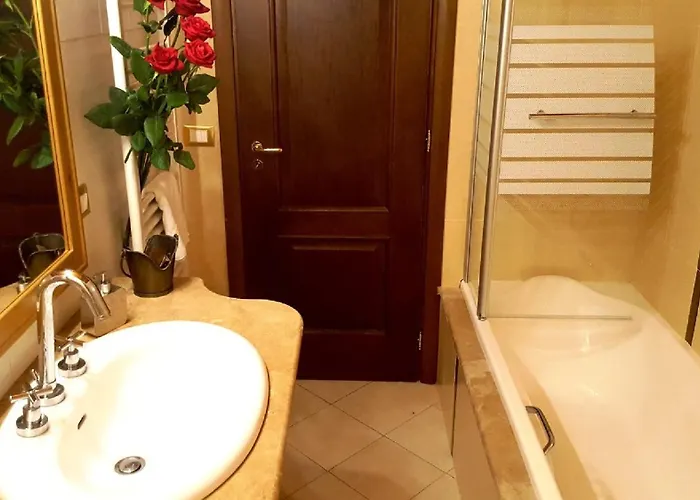 Palazzo Zimatore Residenza D'epoca 4*