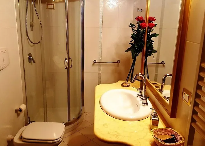 Palazzo Zimatore Residenza D'epoca