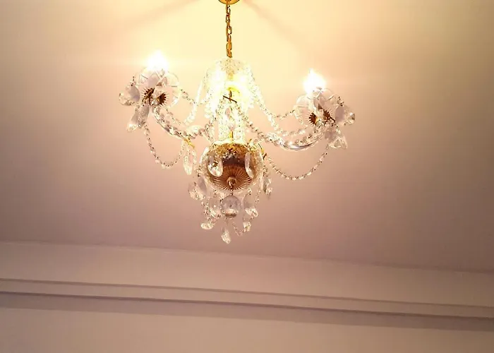 Palazzo Zimatore Residenza D'epoca מלון דירות פיצו