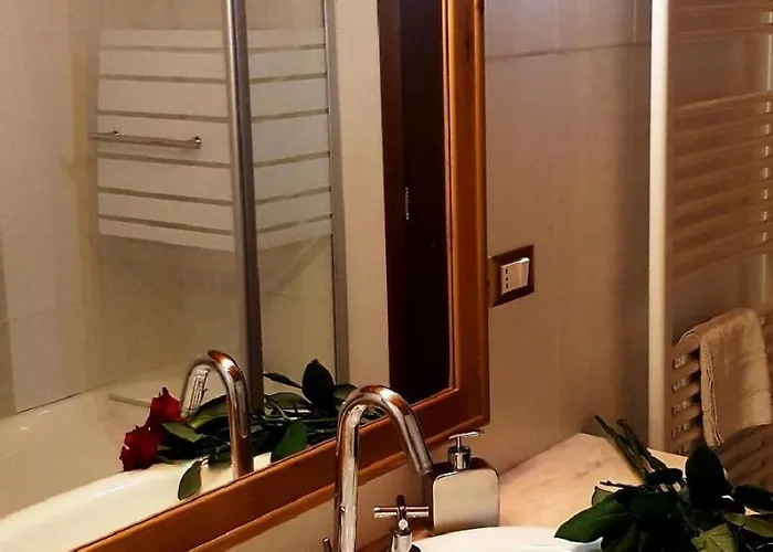 Palazzo Zimatore Residenza D'epoca 4*