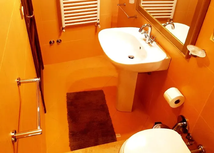 Palazzo Zimatore Residenza D'epoca מלון דירות פיצו