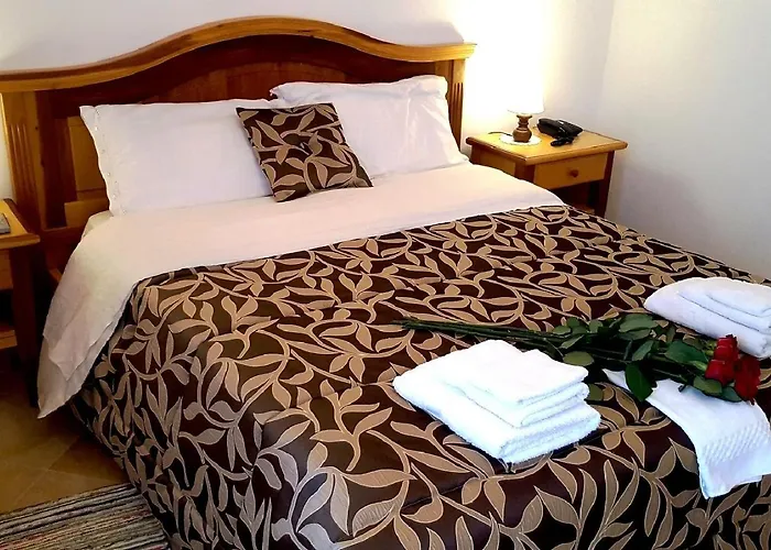 Aparthotel Palazzo Zimatore Residenza D'epoca 4*