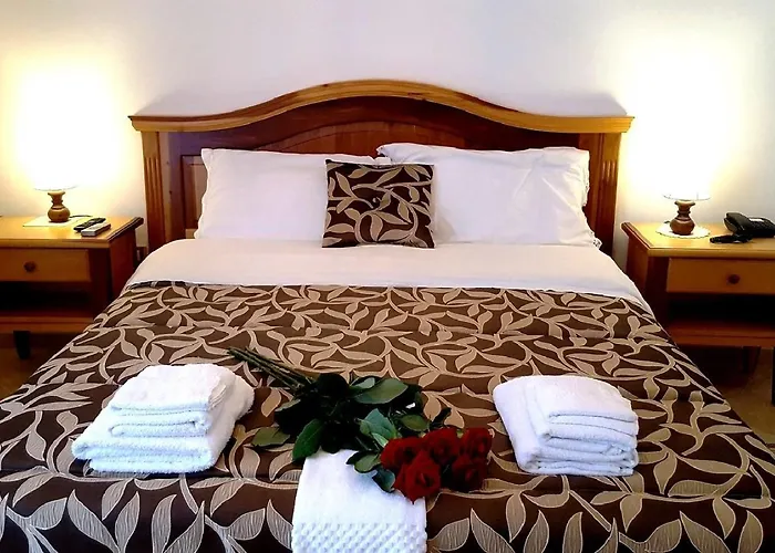 Palazzo Zimatore Residenza D'epoca