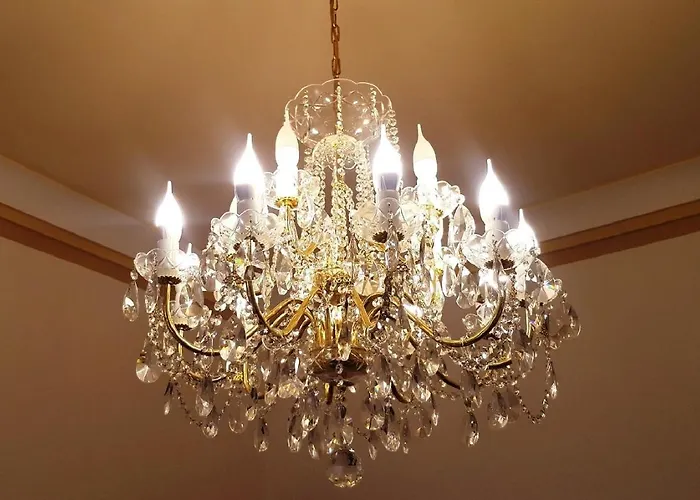 מלון דירות Palazzo Zimatore Residenza D'epoca פיצו