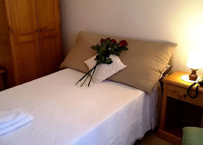 Palazzo Zimatore Residenza D'epoca Apart-hotel Pizzo (Calabria)