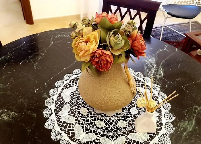 Apart-hotel Palazzo Zimatore Residenza D'epoca 4*