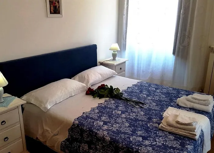 Palazzo Zimatore Residenza D'epoca 4*