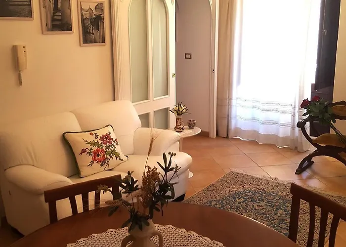 Palazzo Zimatore Residenza D'epoca 4* Pizzo (Calabria)