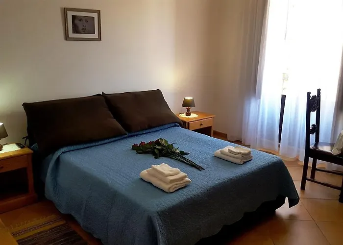 Palazzo Zimatore Residenza D'epoca Aparthotel 4*