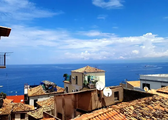 Palazzo Zimatore Residenza D'epoca 3*