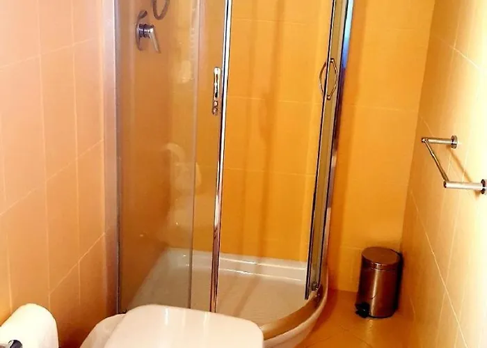 Palazzo Zimatore Residenza D'epoca