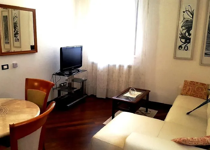 Palazzo Zimatore Residenza D'epoca 3* פיצו