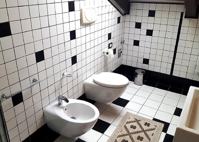 Palazzo Zimatore Residenza D'epoca מלון דירות פיצו