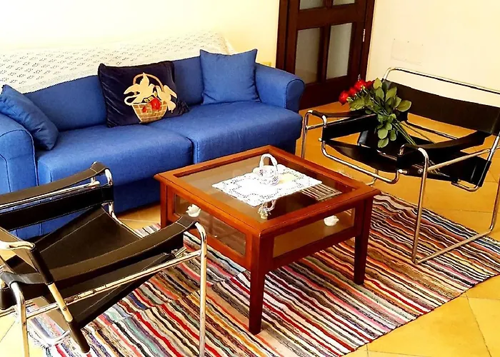 Palazzo Zimatore Residenza D'epoca פיצו