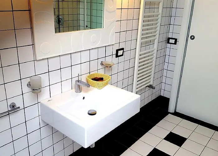 Palazzo Zimatore Residenza D'epoca