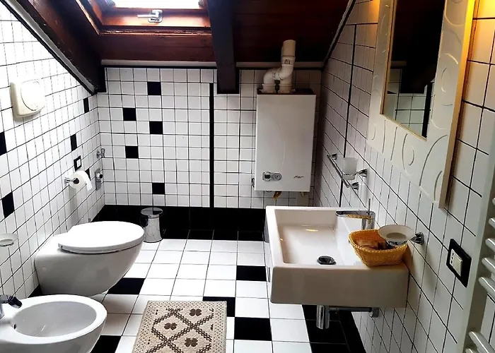 Palazzo Zimatore Residenza D'epoca