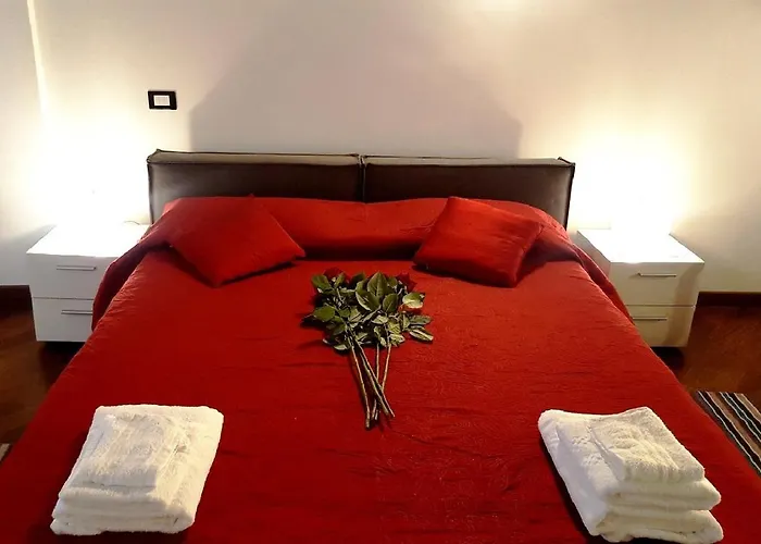 Palazzo Zimatore Residenza D'epoca פיצו