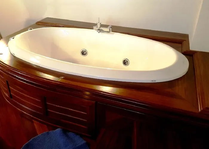 Aparthotel Palazzo Zimatore Residenza D'epoca Pizzo (Calabria)